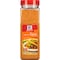 Mccormick McCormick Culinary Taco Seasoning 24 oz. Container, PK6 932375 - alternate 9